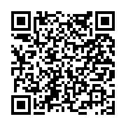 고시/공고 페이지 바로가기 주소(https://www.jangseong.go.kr/q/ezIyOHwxOTA2MXxzaG93fHBhZ2U9Njk0fQ==&e=M&s=3), QRCODE
