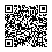 고시/공고 페이지 바로가기 주소(https://www.jangseong.go.kr/q/ezIyOHwxOTA2MXxzaG93fHBhZ2U9NzY2fQ==&e=M&s=3), QRCODE