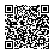 고시/공고 페이지 바로가기 주소(https://www.jangseong.go.kr/q/ezIyOHwxOTA2MXxzaG93fHBhZ2U9NzY3fQ==&e=M&s=3), QRCODE