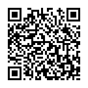고시/공고 페이지 바로가기 주소(https://www.jangseong.go.kr/q/ezIyOHwxOTA2MXxzaG93fHBhZ2U9ODE0fQ==&e=M&s=3), QRCODE