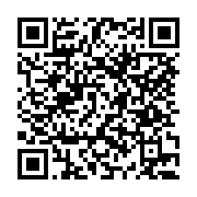 고시/공고 페이지 바로가기 주소(https://www.jangseong.go.kr/q/ezIyOHwxOTA2MXxzaG93fHBhZ2U9ODQzfQ==&e=M&s=3), QRCODE