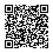 고시/공고 페이지 바로가기 주소(https://www.jangseong.go.kr/q/ezIyOHwxOTA2MnxzaG93fHBhZ2U9NzY0fQ==&e=M&s=3), QRCODE