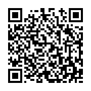 고시/공고 페이지 바로가기 주소(https://www.jangseong.go.kr/q/ezIyOHwxOTA2MnxzaG93fHBhZ2U9NzY1fQ==&e=M&s=3), QRCODE