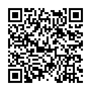 고시/공고 페이지 바로가기 주소(https://www.jangseong.go.kr/q/ezIyOHwxOTA2MnxzaG93fHBhZ2U9ODE3fQ==&e=M&s=3), QRCODE