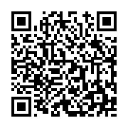 고시/공고 페이지 바로가기 주소(https://www.jangseong.go.kr/q/ezIyOHwxOTA2MnxzaG93fHBhZ2U9ODEzfQ==&e=M&s=3), QRCODE