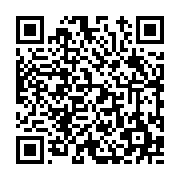 고시/공고 페이지 바로가기 주소(https://www.jangseong.go.kr/q/ezIyOHwxOTA2MnxzaG93fHBhZ2U9ODIxfQ==&e=M&s=3), QRCODE