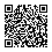 고시/공고 페이지 바로가기 주소(https://www.jangseong.go.kr/q/ezIyOHwxOTA2MnxzaG93fHBhZ2U9ODQyfQ==&e=M&s=3), QRCODE
