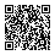 고시/공고 페이지 바로가기 주소(https://www.jangseong.go.kr/q/ezIyOHwxOTA2N3xzaG93fHBhZ2U9NzY1fQ==&e=M&s=3), QRCODE