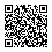 고시/공고 페이지 바로가기 주소(https://www.jangseong.go.kr/q/ezIyOHwxOTA2N3xzaG93fHBhZ2U9NzY2fQ==&e=M&s=3), QRCODE