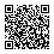 고시/공고 페이지 바로가기 주소(https://www.jangseong.go.kr/q/ezIyOHwxOTA2N3xzaG93fHBhZ2U9ODE3fQ==&e=M&s=3), QRCODE