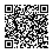 고시/공고 페이지 바로가기 주소(https://www.jangseong.go.kr/q/ezIyOHwxOTA2N3xzaG93fHBhZ2U9ODEzfQ==&e=M&s=3), QRCODE