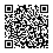 고시/공고 페이지 바로가기 주소(https://www.jangseong.go.kr/q/ezIyOHwxOTA2N3xzaG93fHBhZ2U9ODIxfQ==&e=M&s=3), QRCODE