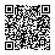 고시/공고 페이지 바로가기 주소(https://www.jangseong.go.kr/q/ezIyOHwxOTA2N3xzaG93fHBhZ2U9ODQyfQ==&e=M&s=3), QRCODE