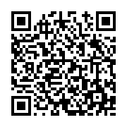 고시/공고 페이지 바로가기 주소(https://www.jangseong.go.kr/q/ezIyOHwxOTA2NHxzaG93fHBhZ2U9Njk1fQ==&e=M&s=3), QRCODE