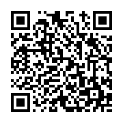 고시/공고 페이지 바로가기 주소(https://www.jangseong.go.kr/q/ezIyOHwxOTA2NHxzaG93fHBhZ2U9NzY2fQ==&e=M&s=3), QRCODE