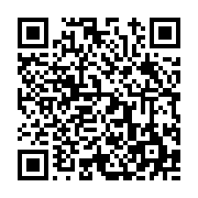 고시/공고 페이지 바로가기 주소(https://www.jangseong.go.kr/q/ezIyOHwxOTA2NHxzaG93fHBhZ2U9ODE3fQ==&e=M&s=3), QRCODE