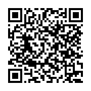 고시/공고 페이지 바로가기 주소(https://www.jangseong.go.kr/q/ezIyOHwxOTA2NHxzaG93fHBhZ2U9ODEzfQ==&e=M&s=3), QRCODE