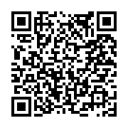 고시/공고 페이지 바로가기 주소(https://www.jangseong.go.kr/q/ezIyOHwxOTA2NHxzaG93fHBhZ2U9ODIxfQ==&e=M&s=3), QRCODE