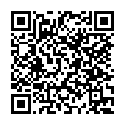 고시/공고 페이지 바로가기 주소(https://www.jangseong.go.kr/q/ezIyOHwxOTA2NHxzaG93fHBhZ2U9ODQzfQ==&e=M&s=3), QRCODE
