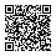 고시/공고 페이지 바로가기 주소(https://www.jangseong.go.kr/q/ezIyOHwxOTA2NXxzaG93fHBhZ2U9NzY2fQ==&e=M&s=3), QRCODE