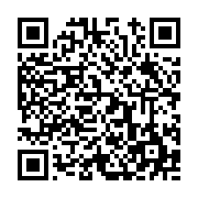 고시/공고 페이지 바로가기 주소(https://www.jangseong.go.kr/q/ezIyOHwxOTA2NXxzaG93fHBhZ2U9ODE3fQ==&e=M&s=3), QRCODE