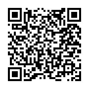 고시/공고 페이지 바로가기 주소(https://www.jangseong.go.kr/q/ezIyOHwxOTA2NXxzaG93fHBhZ2U9ODEzfQ==&e=M&s=3), QRCODE