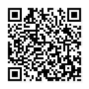 고시/공고 페이지 바로가기 주소(https://www.jangseong.go.kr/q/ezIyOHwxOTA2NXxzaG93fHBhZ2U9ODIxfQ==&e=M&s=3), QRCODE