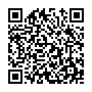 고시/공고 페이지 바로가기 주소(https://www.jangseong.go.kr/q/ezIyOHwxOTA2NXxzaG93fHBhZ2U9ODQzfQ==&e=M&s=3), QRCODE