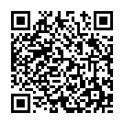 고시/공고 페이지 바로가기 주소(https://www.jangseong.go.kr/q/ezIyOHwxOTA2NnxzaG93fHBhZ2U9NjkzfQ==&e=M&s=3), QRCODE