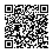 고시/공고 페이지 바로가기 주소(https://www.jangseong.go.kr/q/ezIyOHwxOTA2NnxzaG93fHBhZ2U9NzY2fQ==&e=M&s=3), QRCODE