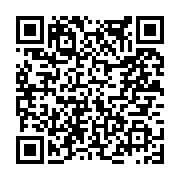고시/공고 페이지 바로가기 주소(https://www.jangseong.go.kr/q/ezIyOHwxOTA2NnxzaG93fHBhZ2U9ODE3fQ==&e=M&s=3), QRCODE