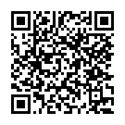 고시/공고 페이지 바로가기 주소(https://www.jangseong.go.kr/q/ezIyOHwxOTA2NnxzaG93fHBhZ2U9ODIxfQ==&e=M&s=3), QRCODE