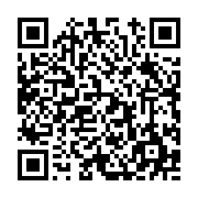 고시/공고 페이지 바로가기 주소(https://www.jangseong.go.kr/q/ezIyOHwxOTA2NnxzaG93fHBhZ2U9ODQyfQ==&e=M&s=3), QRCODE