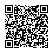 고시/공고 페이지 바로가기 주소(https://www.jangseong.go.kr/q/ezIyOHwxOTA2OHxzaG93fHBhZ2U9NzY0fQ==&e=M&s=3), QRCODE