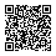 고시/공고 페이지 바로가기 주소(https://www.jangseong.go.kr/q/ezIyOHwxOTA2OHxzaG93fHBhZ2U9NzY1fQ==&e=M&s=3), QRCODE