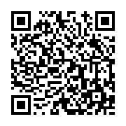 고시/공고 페이지 바로가기 주소(https://www.jangseong.go.kr/q/ezIyOHwxOTA2OHxzaG93fHBhZ2U9ODE3fQ==&e=M&s=3), QRCODE