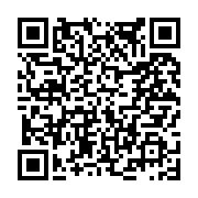 고시/공고 페이지 바로가기 주소(https://www.jangseong.go.kr/q/ezIyOHwxOTA2OHxzaG93fHBhZ2U9ODEzfQ==&e=M&s=3), QRCODE