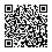 고시/공고 페이지 바로가기 주소(https://www.jangseong.go.kr/q/ezIyOHwxOTA2OHxzaG93fHBhZ2U9ODIwfQ==&e=M&s=3), QRCODE