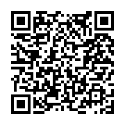 고시/공고 페이지 바로가기 주소(https://www.jangseong.go.kr/q/ezIyOHwxOTA2OHxzaG93fHBhZ2U9ODQyfQ==&e=M&s=3), QRCODE