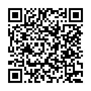 고시/공고 페이지 바로가기 주소(https://www.jangseong.go.kr/q/ezIyOHwxOTA2OXxzaG93fHBhZ2U9NzY1fQ==&e=M&s=3), QRCODE