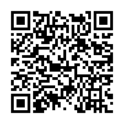 고시/공고 페이지 바로가기 주소(https://www.jangseong.go.kr/q/ezIyOHwxOTA2OXxzaG93fHBhZ2U9ODE2fQ==&e=M&s=3), QRCODE