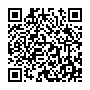 고시/공고 페이지 바로가기 주소(https://www.jangseong.go.kr/q/ezIyOHwxOTA2OXxzaG93fHBhZ2U9ODEyfQ==&e=M&s=3), QRCODE