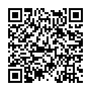 고시/공고 페이지 바로가기 주소(https://www.jangseong.go.kr/q/ezIyOHwxOTA2OXxzaG93fHBhZ2U9ODQxfQ==&e=M&s=3), QRCODE