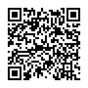 고시/공고 페이지 바로가기 주소(https://www.jangseong.go.kr/q/ezIyOHwxOTA3M3xzaG93fHBhZ2U9NjkzfQ==&e=M&s=3), QRCODE