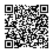 고시/공고 페이지 바로가기 주소(https://www.jangseong.go.kr/q/ezIyOHwxOTA3M3xzaG93fHBhZ2U9NzY0fQ==&e=M&s=3), QRCODE