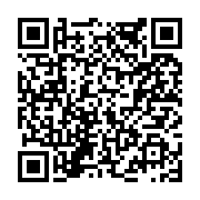 고시/공고 페이지 바로가기 주소(https://www.jangseong.go.kr/q/ezIyOHwxOTA3M3xzaG93fHBhZ2U9NzY1fQ==&e=M&s=3), QRCODE