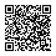 고시/공고 페이지 바로가기 주소(https://www.jangseong.go.kr/q/ezIyOHwxOTA3M3xzaG93fHBhZ2U9ODE2fQ==&e=M&s=3), QRCODE