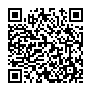 고시/공고 페이지 바로가기 주소(https://www.jangseong.go.kr/q/ezIyOHwxOTA3M3xzaG93fHBhZ2U9ODIwfQ==&e=M&s=3), QRCODE