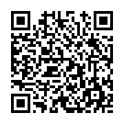 고시/공고 페이지 바로가기 주소(https://www.jangseong.go.kr/q/ezIyOHwxOTA3M3xzaG93fHBhZ2U9ODQyfQ==&e=M&s=3), QRCODE