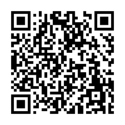 고시/공고 페이지 바로가기 주소(https://www.jangseong.go.kr/q/ezIyOHwxOTA3MHxzaG93fHBhZ2U9NjkzfQ==&e=M&s=3), QRCODE